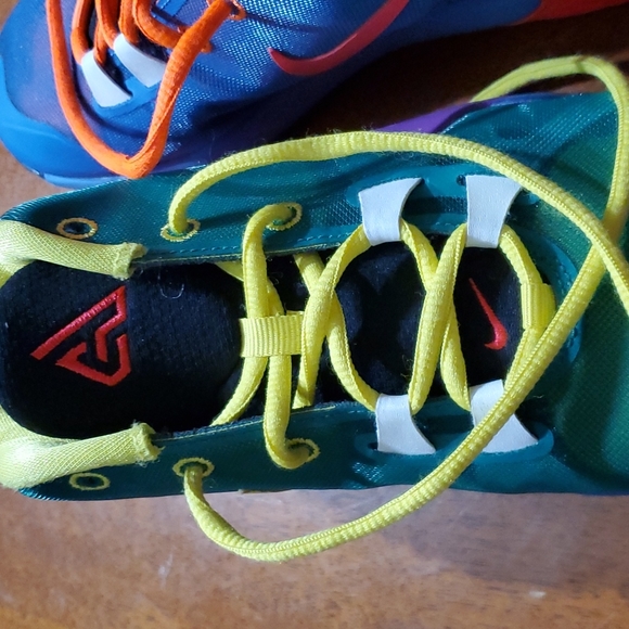 Nike freak 1 - Picture 8 of 16